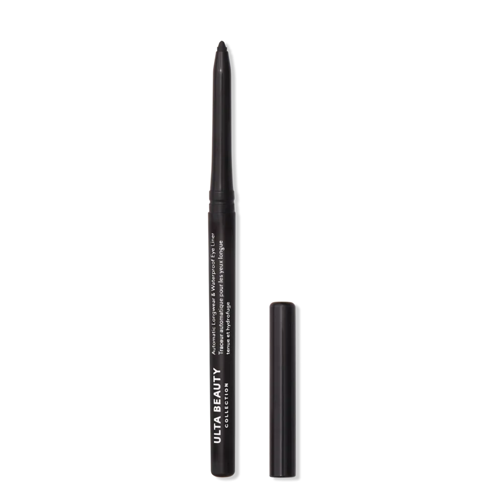 Automatic Longwear & Waterproof Eyeliner by ULTA Beauty Collection