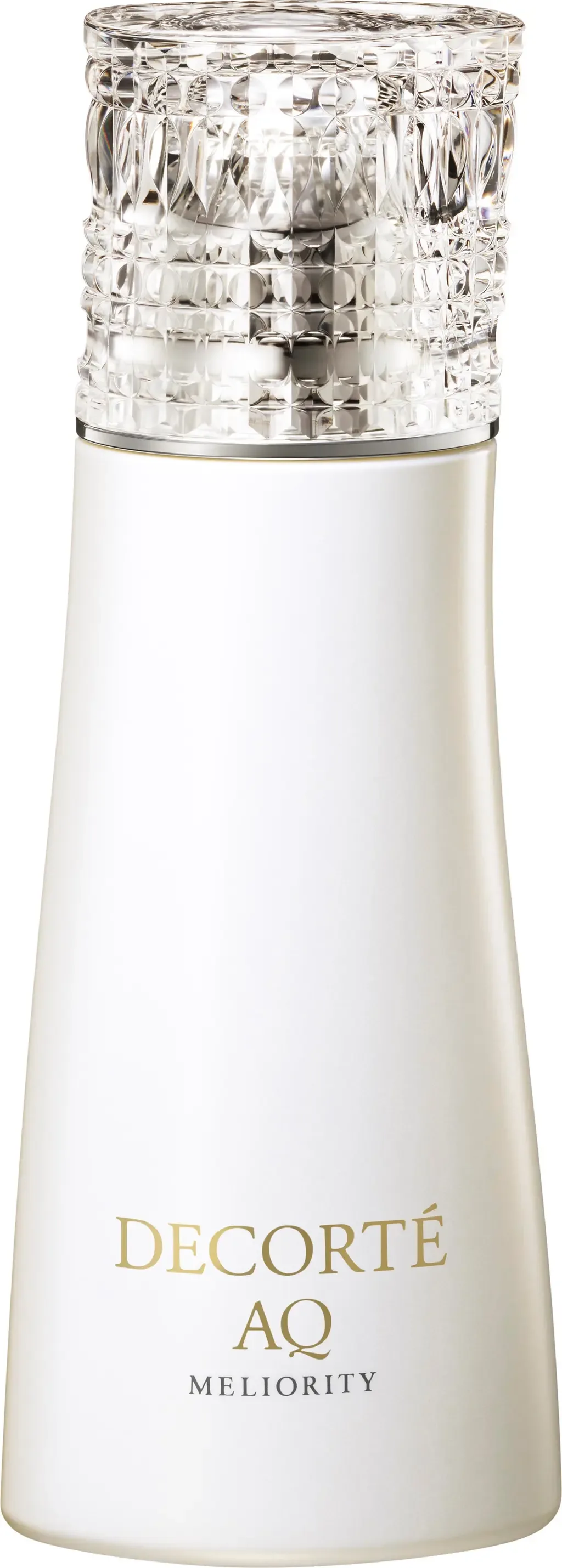 AQ Meliority Intensive Revitalizing Lotion by Decorté