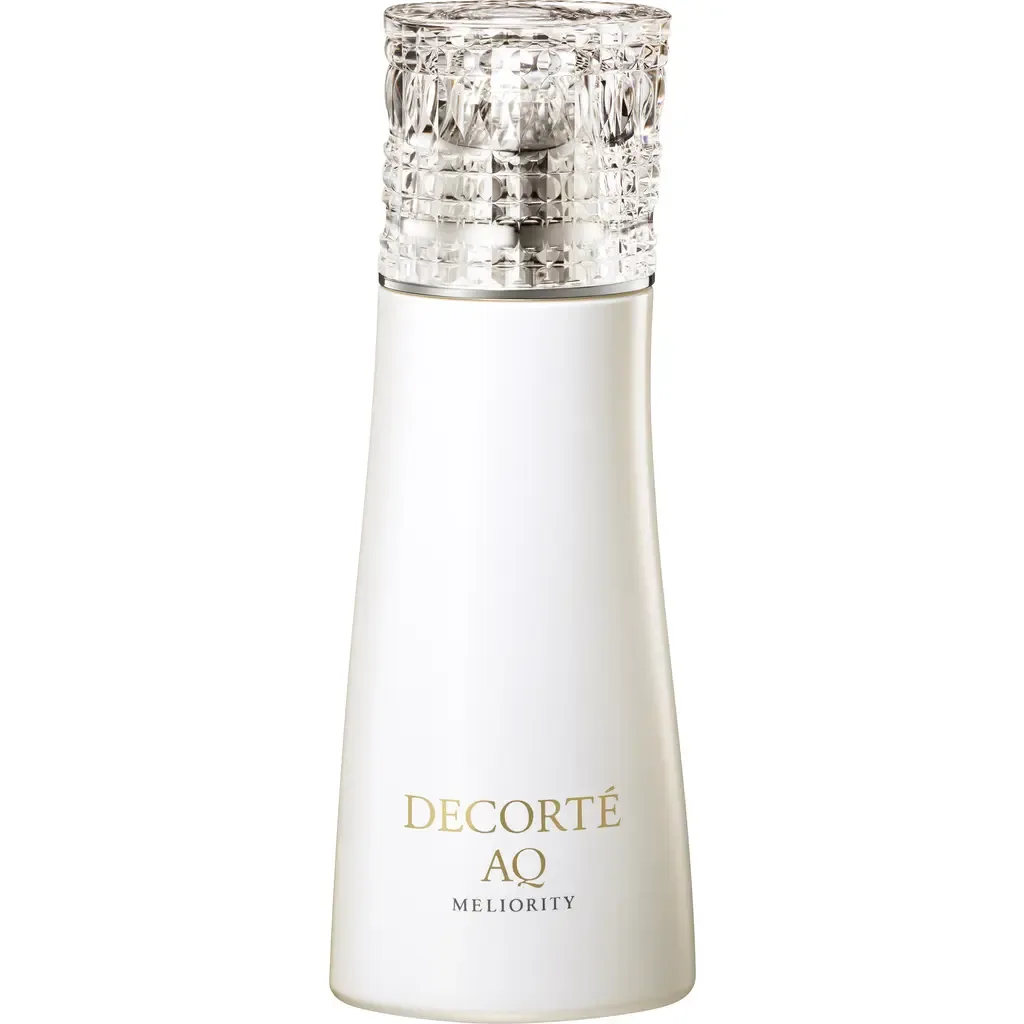 AQ Meliority Intensive Revitalizing Lotion by Decorté