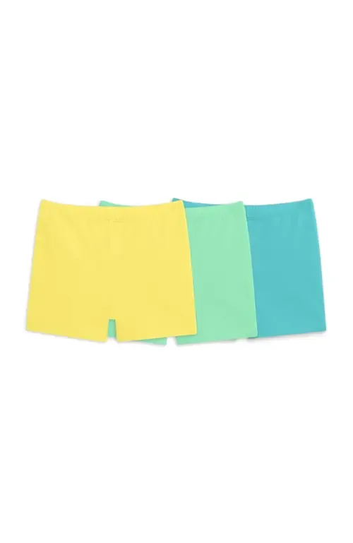 Under Short 3-Pack by Primary