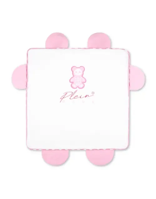 Blanket Baby by PHILIPP PLEIN