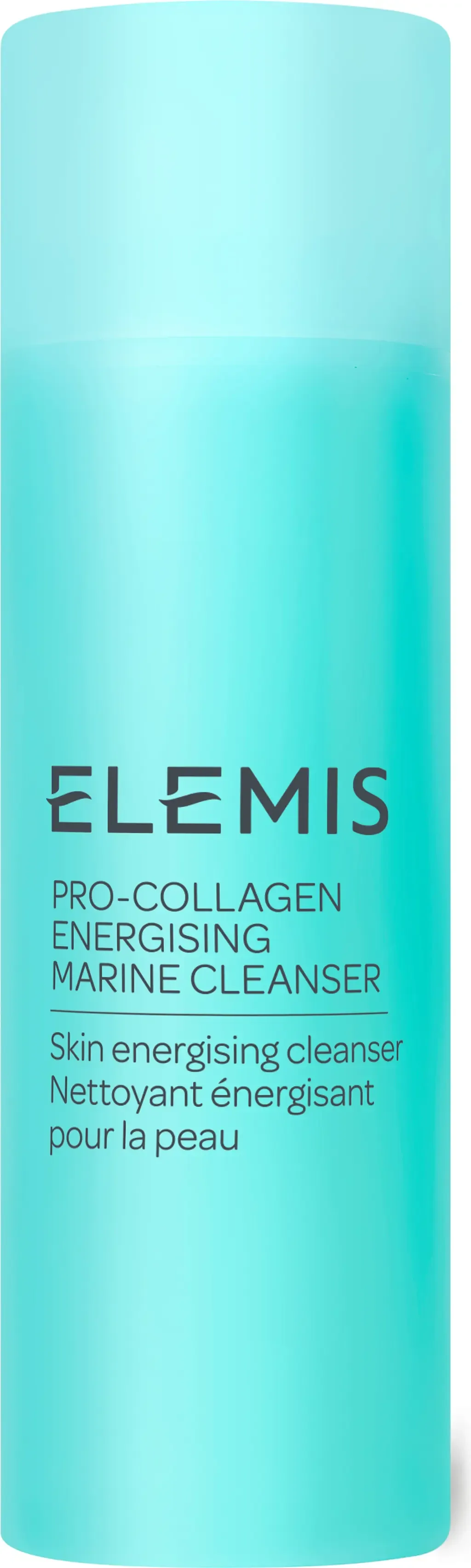 Pro-Collagen Energizing Marine Cleanser by Elemis