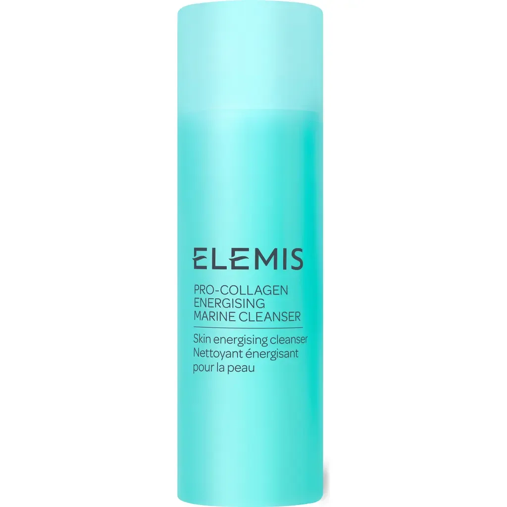 Pro-Collagen Energizing Marine Cleanser by Elemis