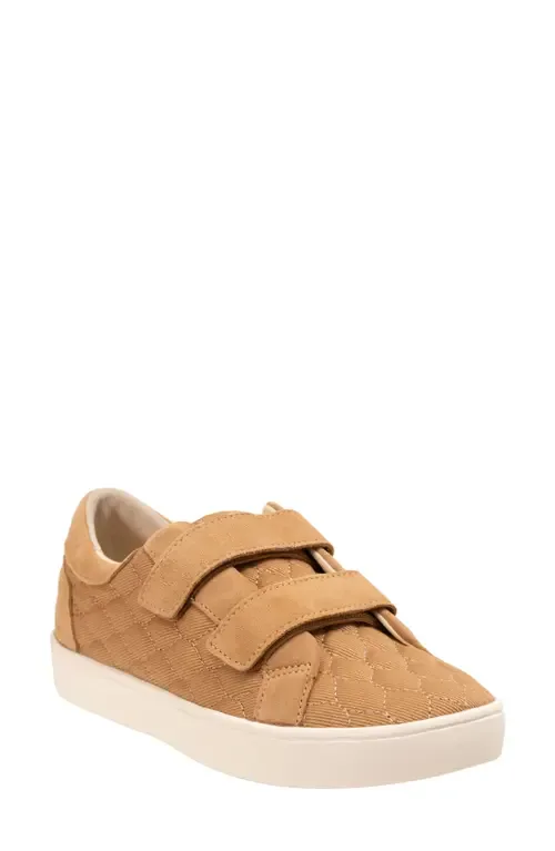 Malibu Isabella Sneaker by Revitalign