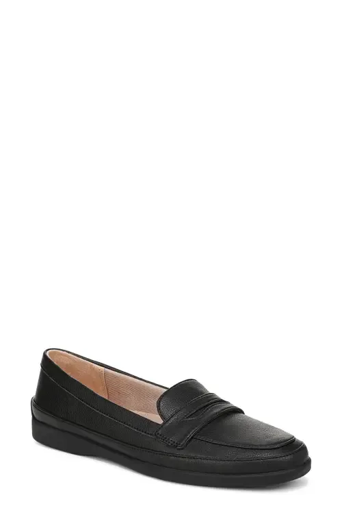 Malta Penny Loafer
