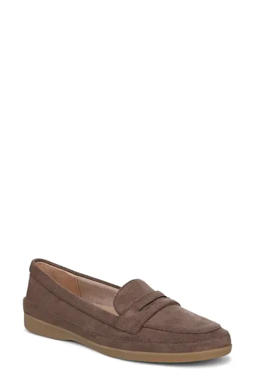Malta Penny Loafer by LifeStride