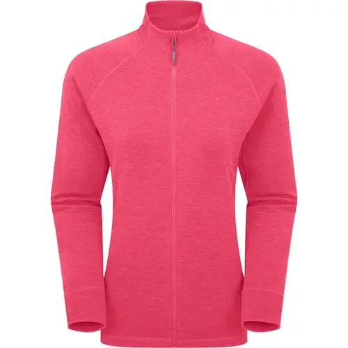 Nexus Fleece Jacket by Rab