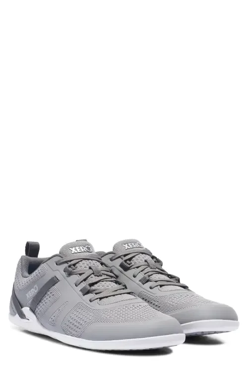 Prio Neo Sneaker by XERO SHOES