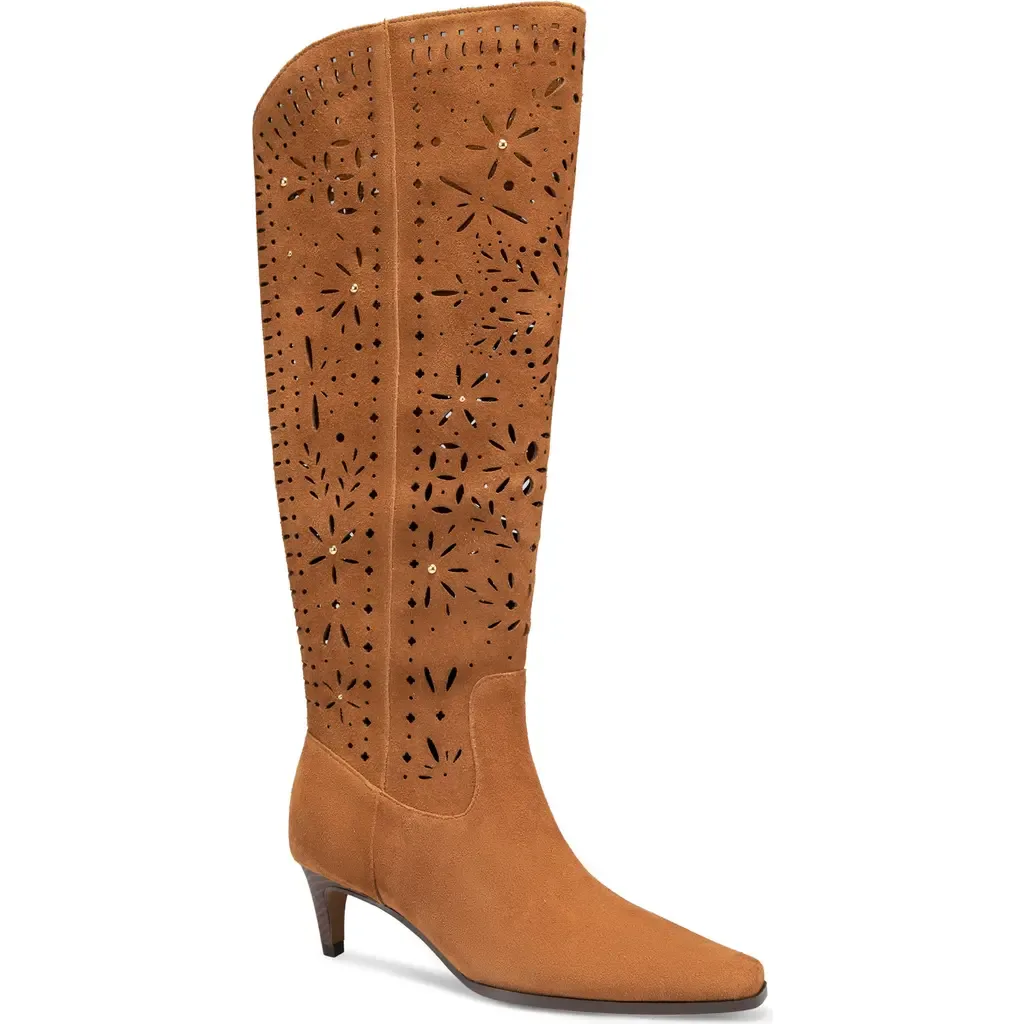 Josh Boot by Splendid