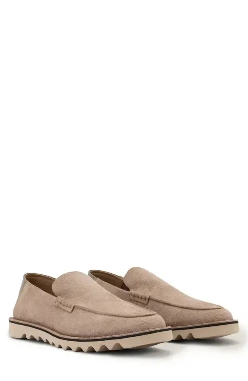Slix Loafer by AllSaints