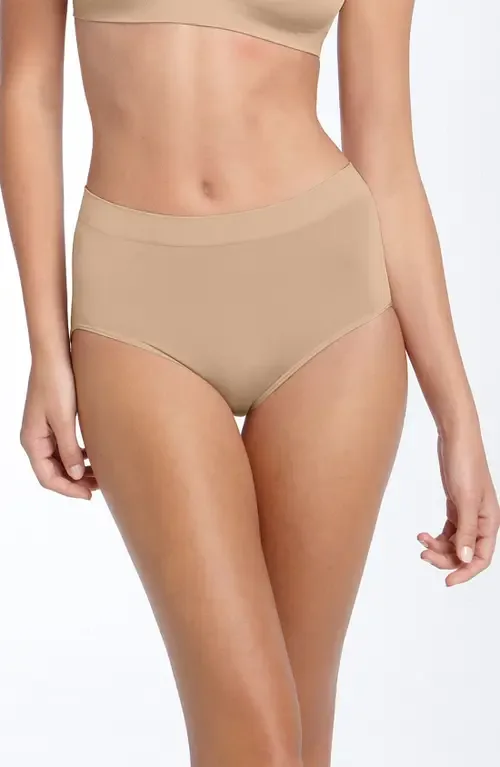 B-Smooth® Briefs
