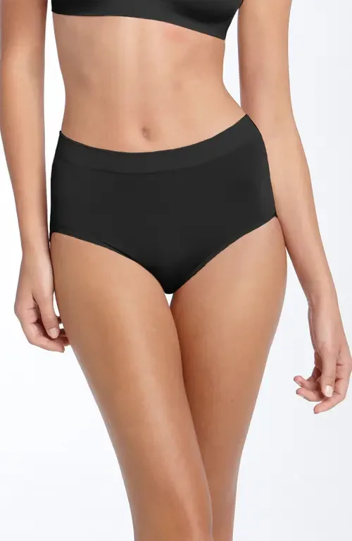 B-Smooth® Briefs