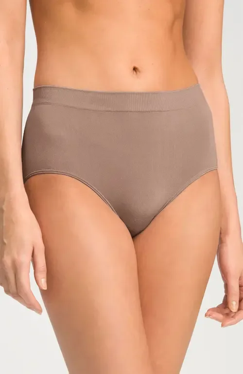 B-Smooth® Briefs