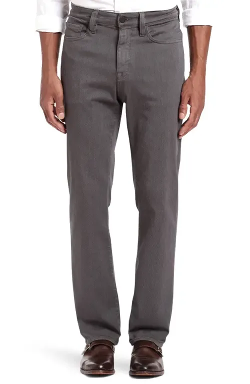 Charisma Relaxed Fit Jeans by 34 Heritage