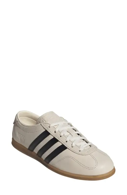 Gazelle Lo Pro Sneaker by adidas