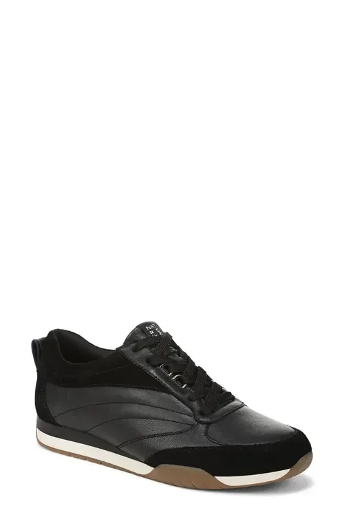 Tao Sneaker by Naturalizer