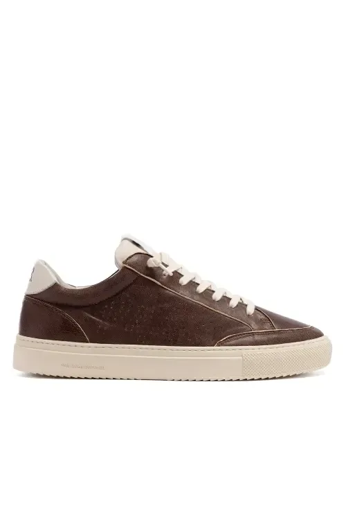 Soho Vintage Sneaker