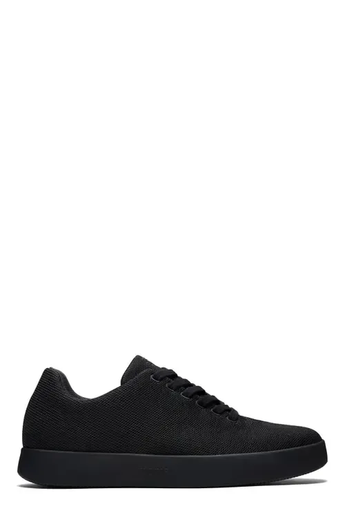 Model 001 Sneakers by Atoms