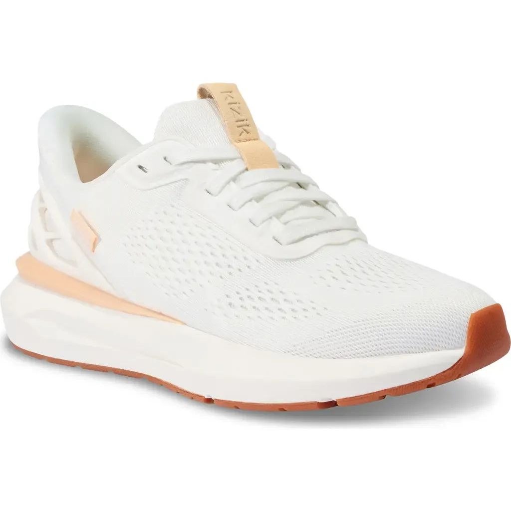 Athens 2 Hands-Free Sneaker by Kizik