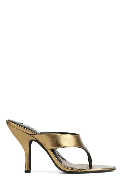 Martine Heels