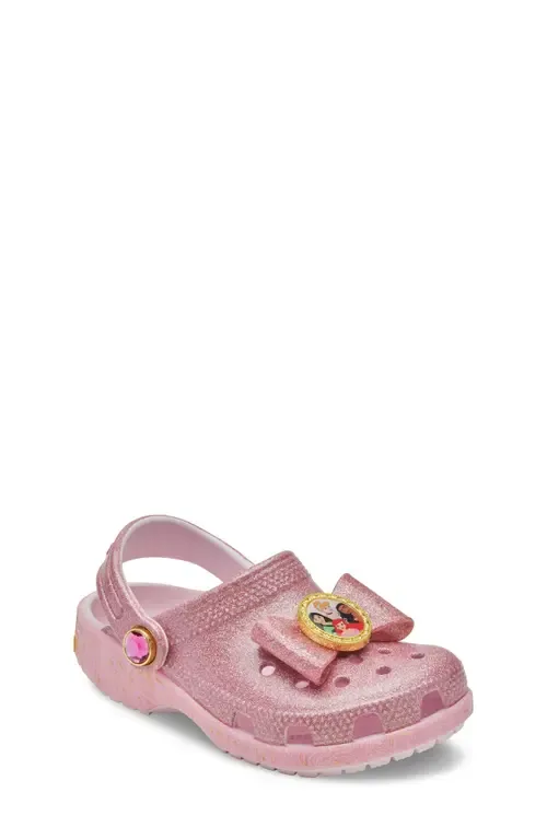 Disney Classic Clog by CROCS
