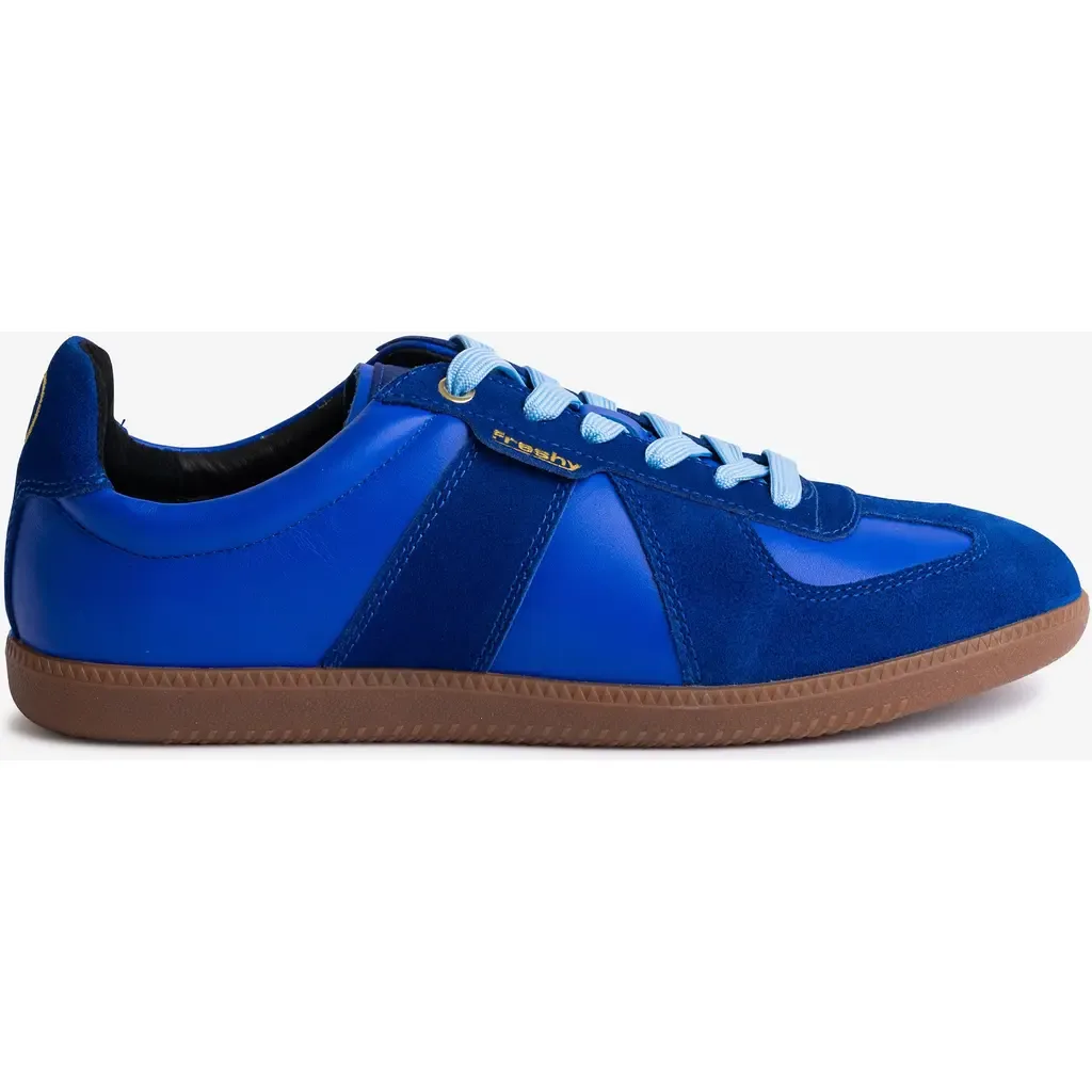 Indie Brites Sneaker by Freshy