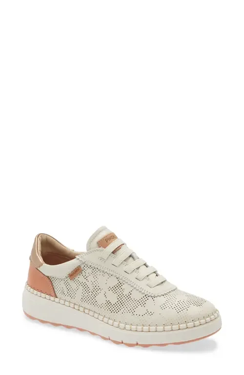 Arenas Sneaker by PIKOLINOS