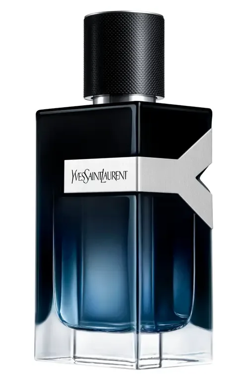 Y Eau De Parfum Cologne by Yves Saint Laurent