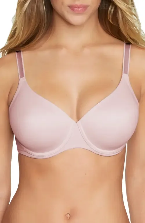 Aimee Seamless Contour T-Shirt Bra