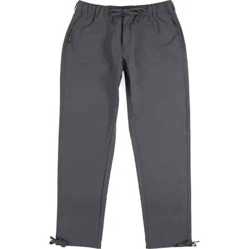 Trailhead Pant by Coalatree