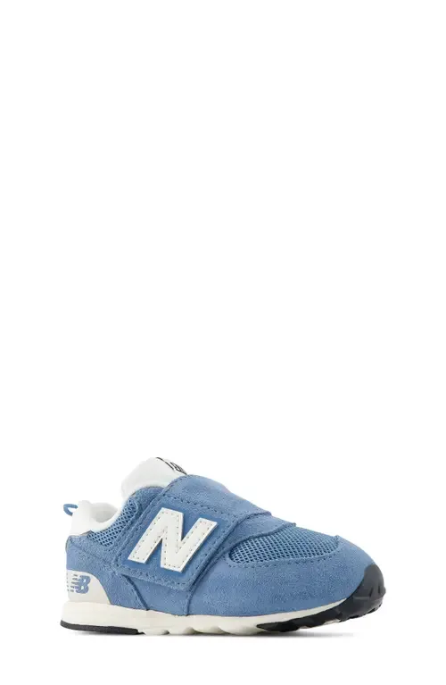 574 New B Sneaker by New Balance