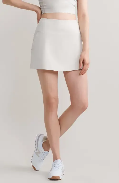 Course to Court 14-Inch Sport Skort by Rhone