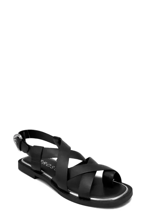 Cargo Toe Loop Sandal by Aerosoles