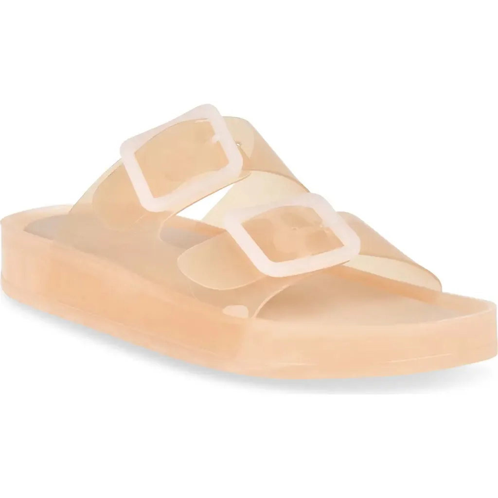 Julio Jelly Sandal by Dolce Vita