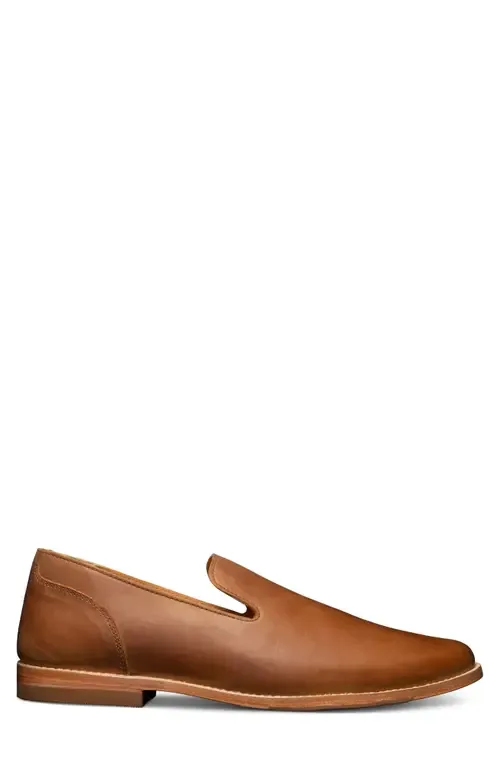 The Monterrey Loafer by Tecovas