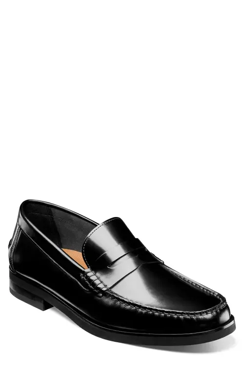 Berkley Flex Penny Loafer by Florsheim