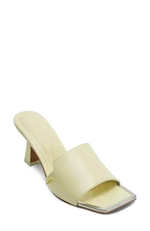 Kailyn Sandal by DKNY