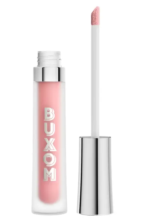 Full-On™ Plumping Lip Cream in Pink Champagne by Buxom