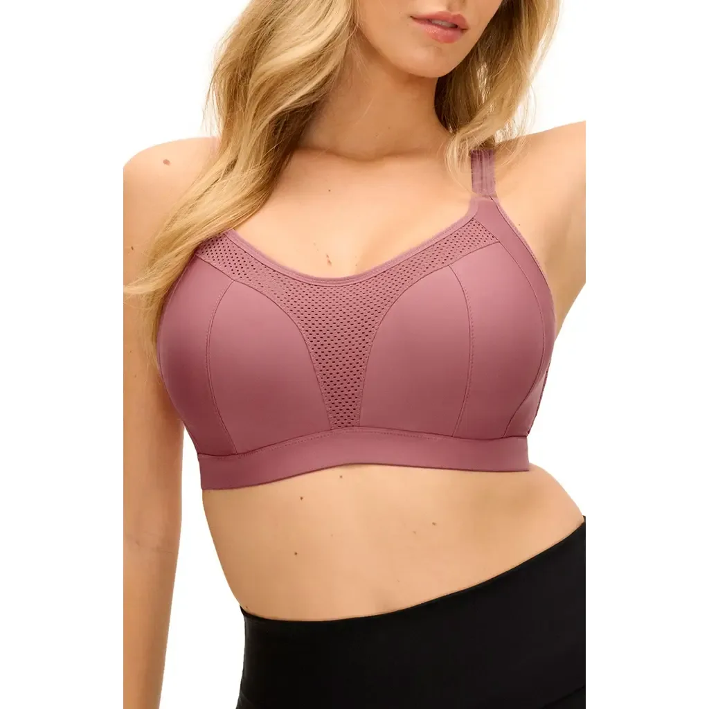 Elevate Underwire Sports Bra by Fantasie