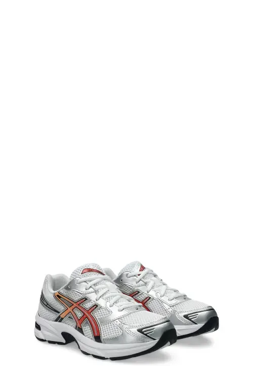 GEL-1130™ Running Sneaker by ASICS®