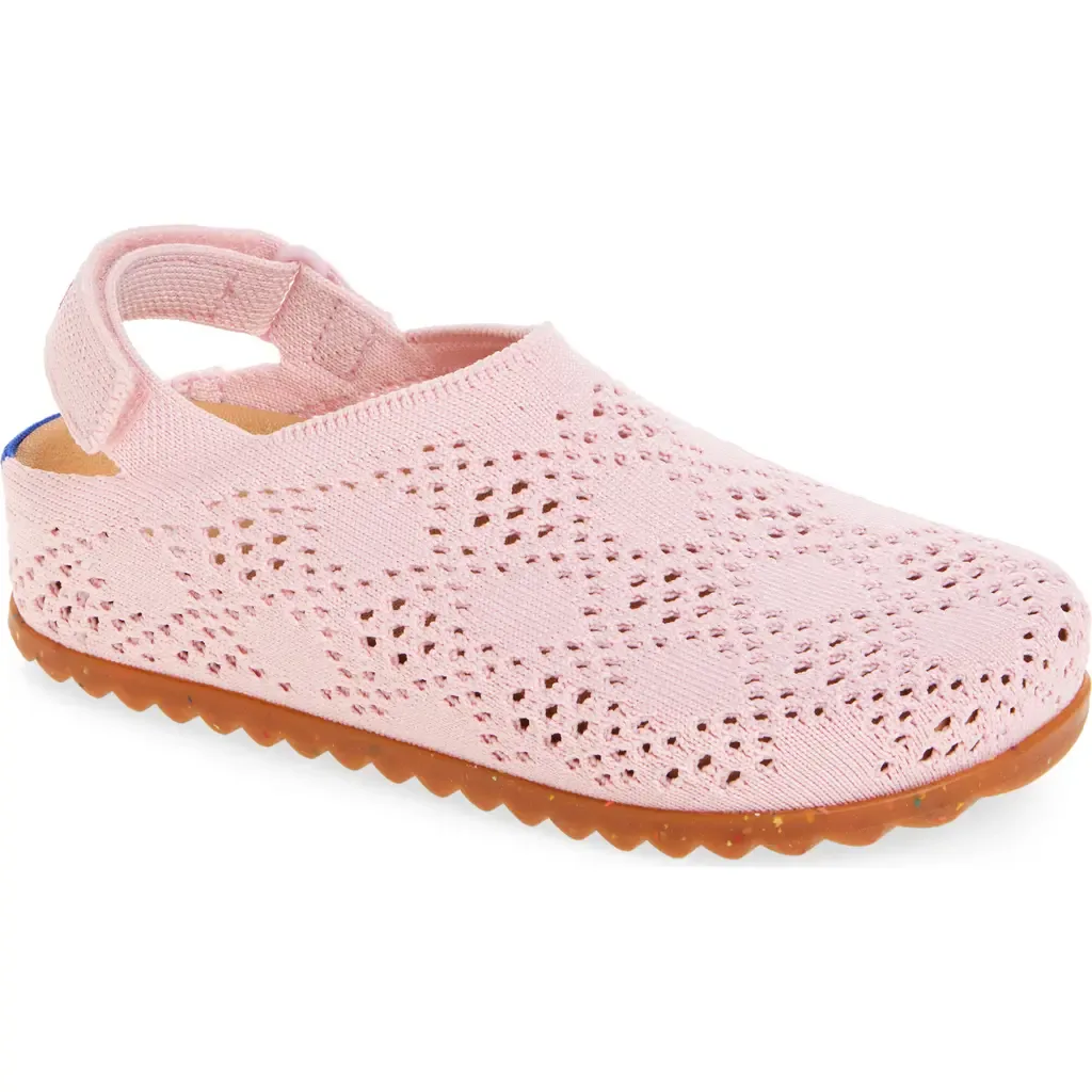The Clog by Rothy's