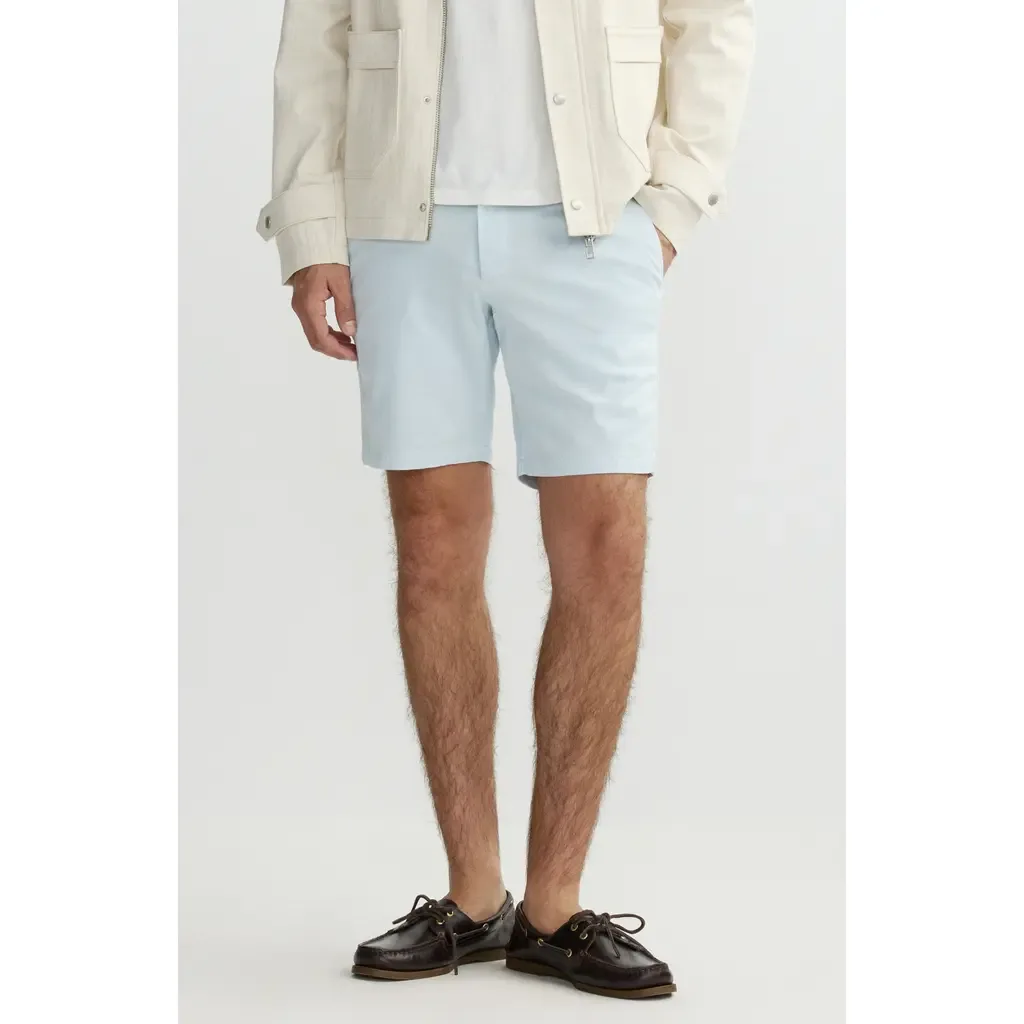 Jake DL Twill Shorts by DL1961