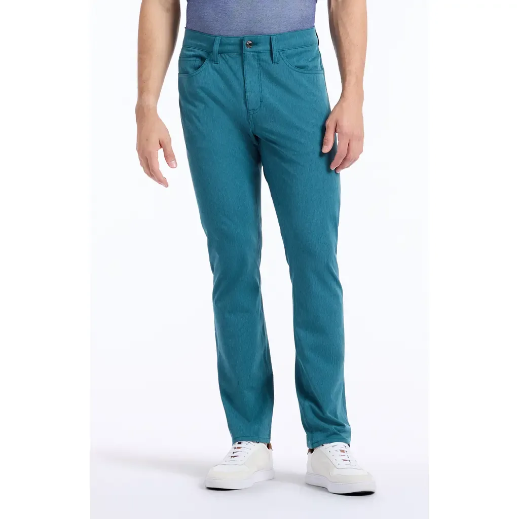 Grady Straight Leg Pants by Robert Graham