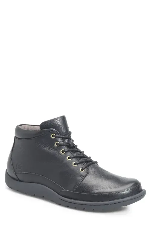 Nigel Low Boot by Børn