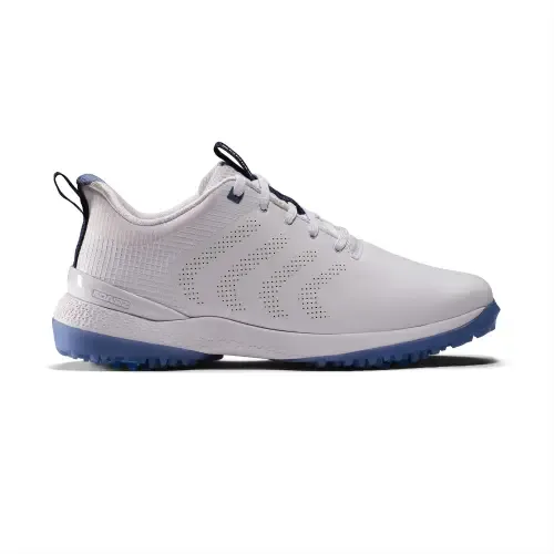 Speed3 Golf Shoe by SQAIRZ