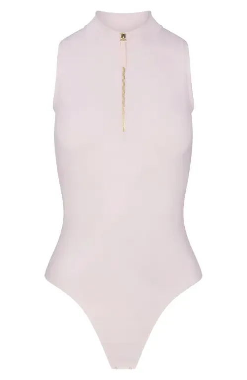 Tinsley Sleeveless Golf Bodysuit by Williams Athletic Club