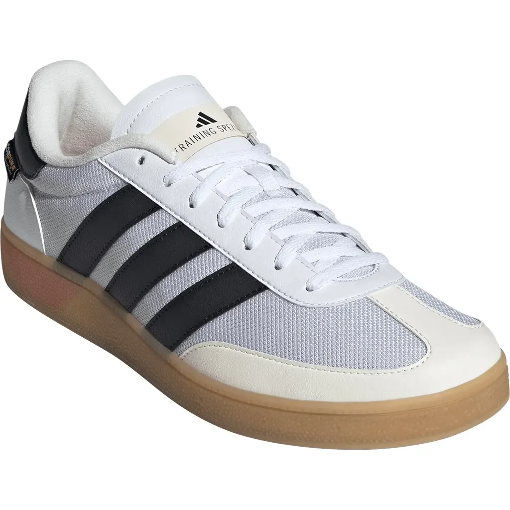 Gender Inclusive Training Spezial Sneaker by adidas