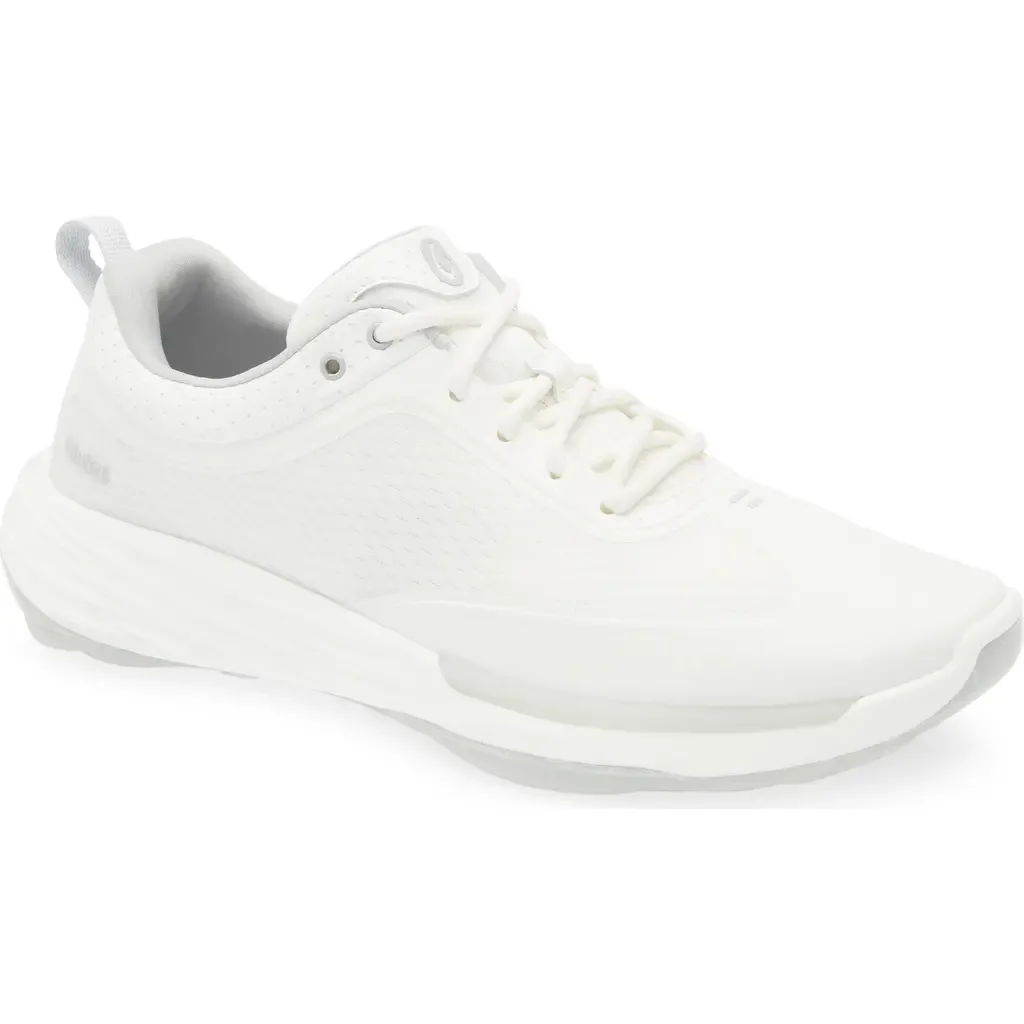 Makena Sneaker by OluKai