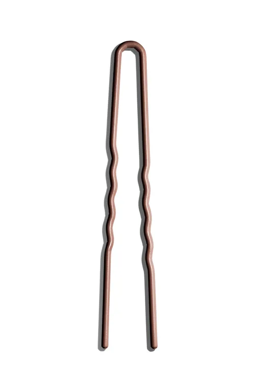 Power Pin by Day Rate Beauty