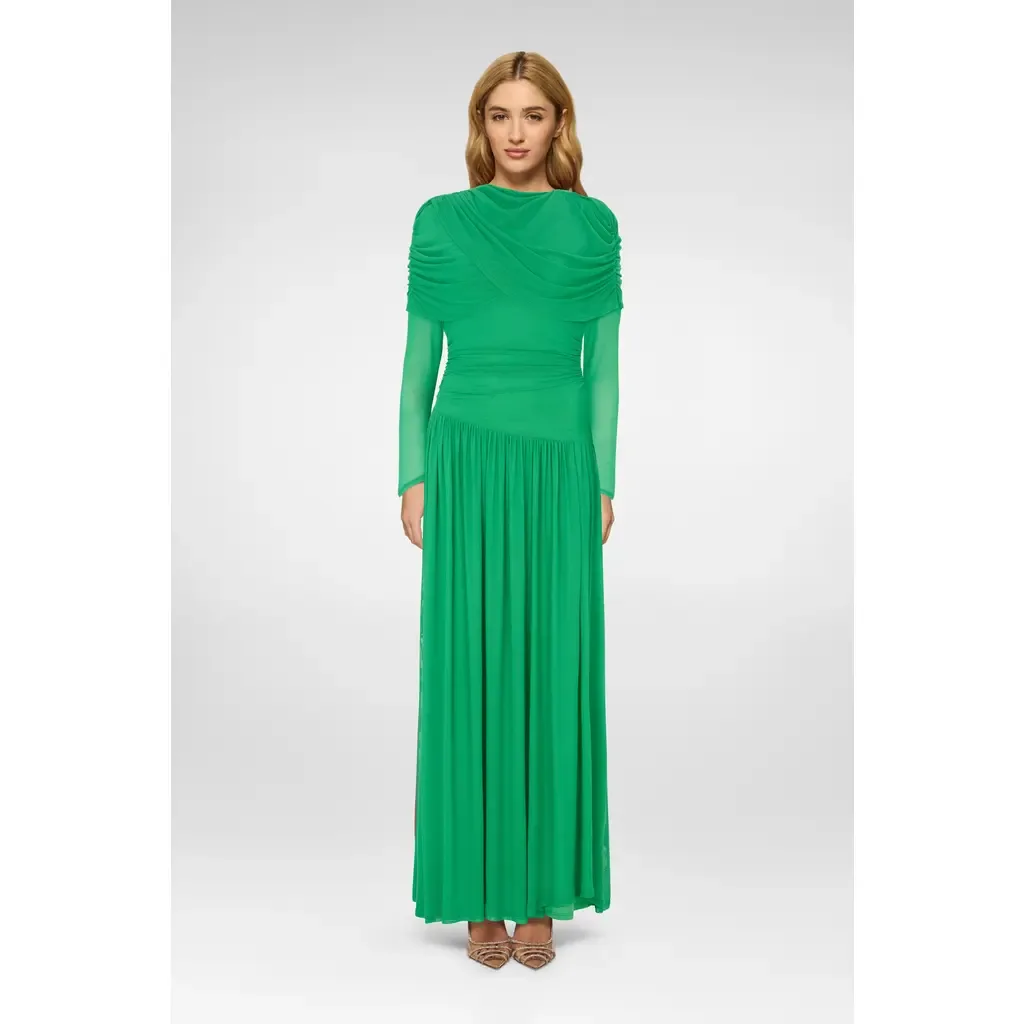 Aquila Dress by Daska